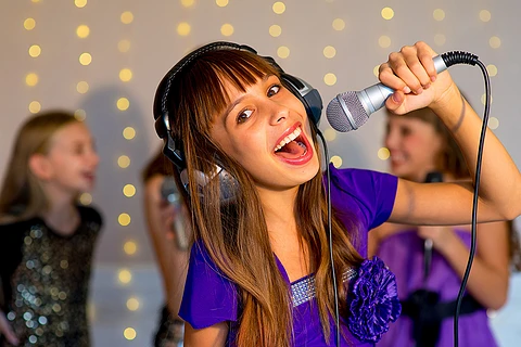 聊城商务ktv划算吗性价比分析-冠县ktv预定